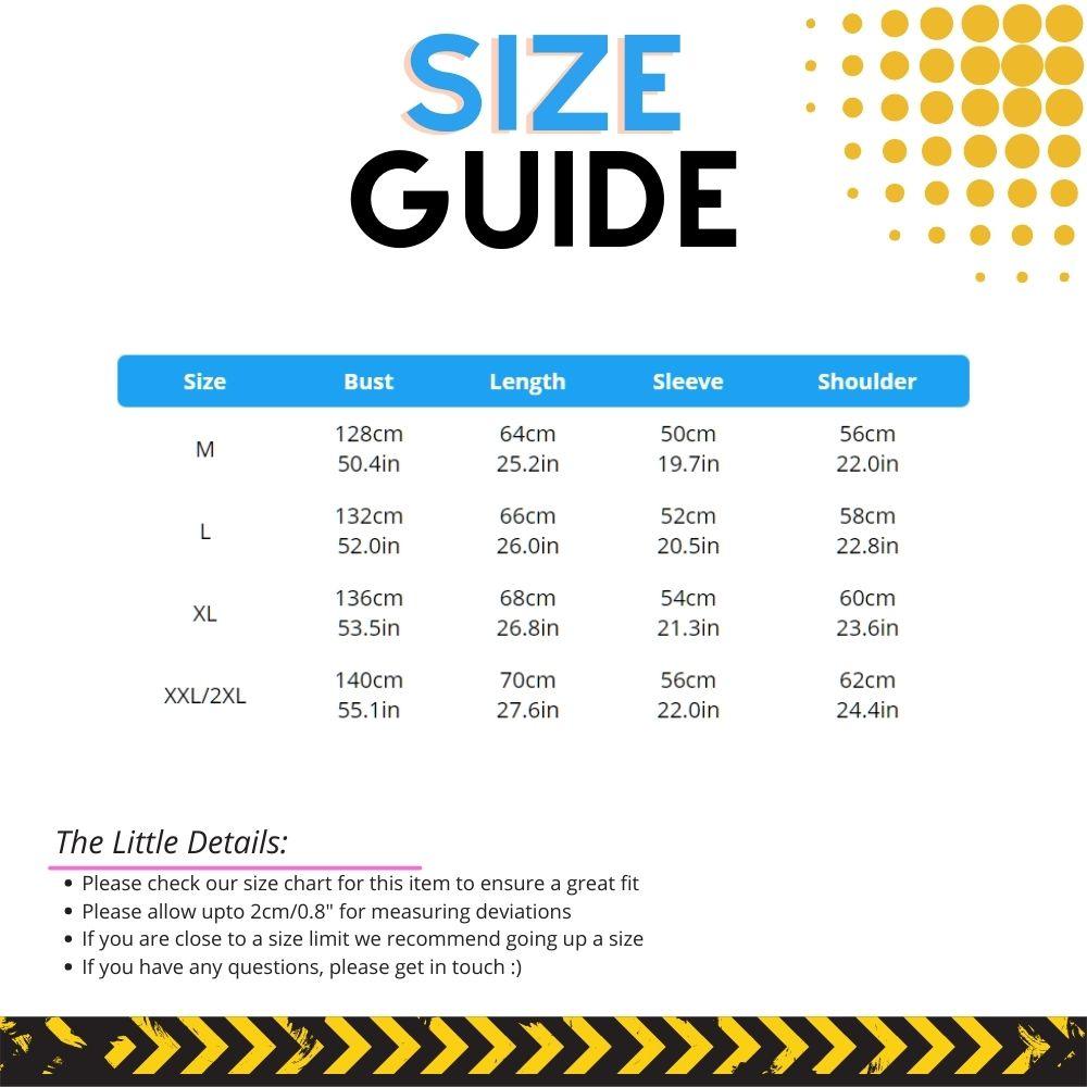 Skateboarding Frog Lightweight Hooded Sweatshirt Everyday Casual Skater Cute Hoodie Kawaii Funny Animal Harajuku